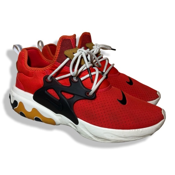 Nike Presto React - Picture 2 of 6